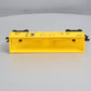 Lionel 6-9016 O Gauge LCCA Meet Special Baltimore & Ohio 2-Bay Hopper NIB