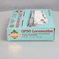 Proto 2000 21535 HO ATSF EMD GP30 Diesel Locomotive #1207 LN/Box