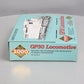 Proto 2000 21535 HO ATSF EMD GP30 Diesel Locomotive #1207 LN/Box