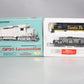Proto 2000 21535 HO ATSF EMD GP30 Diesel Locomotive #1207 LN/Box