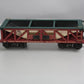 Aristo-Craft 81408 Napa Coal Hopper Car EX