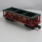 Aristo-Craft 81408 Napa Coal Hopper Car EX