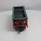 Aristo-Craft 81408 Napa Coal Hopper Car EX