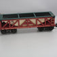Aristo-Craft 81408 Napa Coal Hopper Car EX