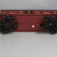 Aristo-Craft 81408 Napa Coal Hopper Car EX
