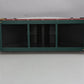Aristo-Craft 81408 Napa Coal Hopper Car EX
