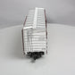 Aristo-Craft 46065 Hershey's Steel Boxcar #2001 LN/Box