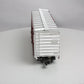 Aristo-Craft 46065 Hershey's Steel Boxcar #2001 LN/Box