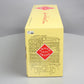 Aristo-Craft 46065 Hershey's Steel Boxcar #2001 LN/Box