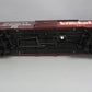 Aristo-Craft 46065 Hershey's Steel Boxcar #2001 LN/Box