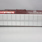 Aristo-Craft 46065 Hershey's Steel Boxcar #2001 LN/Box