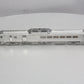 Proto 1000 HO Scale 920-35350 Great Northern RDC-3 Baggage Car #2350