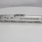 Proto 1000 HO Scale 920-35350 Great Northern RDC-3 Baggage Car #2350