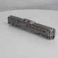 Proto 1000 HO Scale 920-35350 Great Northern RDC-3 Baggage Car #2350