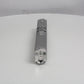 Proto 1000 HO Scale 920-35350 Great Northern RDC-3 Baggage Car #2350
