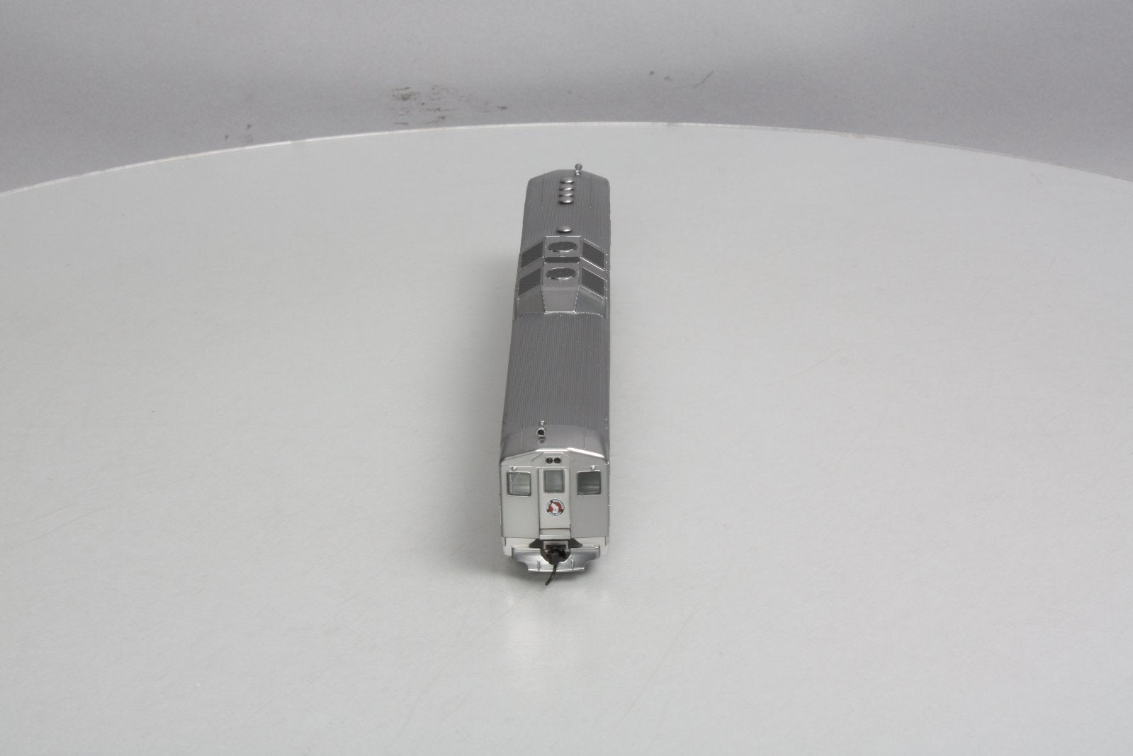 Proto 1000 HO Scale 920-35350 Great Northern RDC-3 Baggage Car #2350