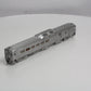 Proto 1000 HO Scale 920-35350 Great Northern RDC-3 Baggage Car #2350