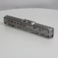 Proto 1000 HO Scale 920-35350 Great Northern RDC-3 Baggage Car #2350