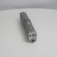 Proto 1000 HO Scale 920-35350 Great Northern RDC-3 Baggage Car #2350