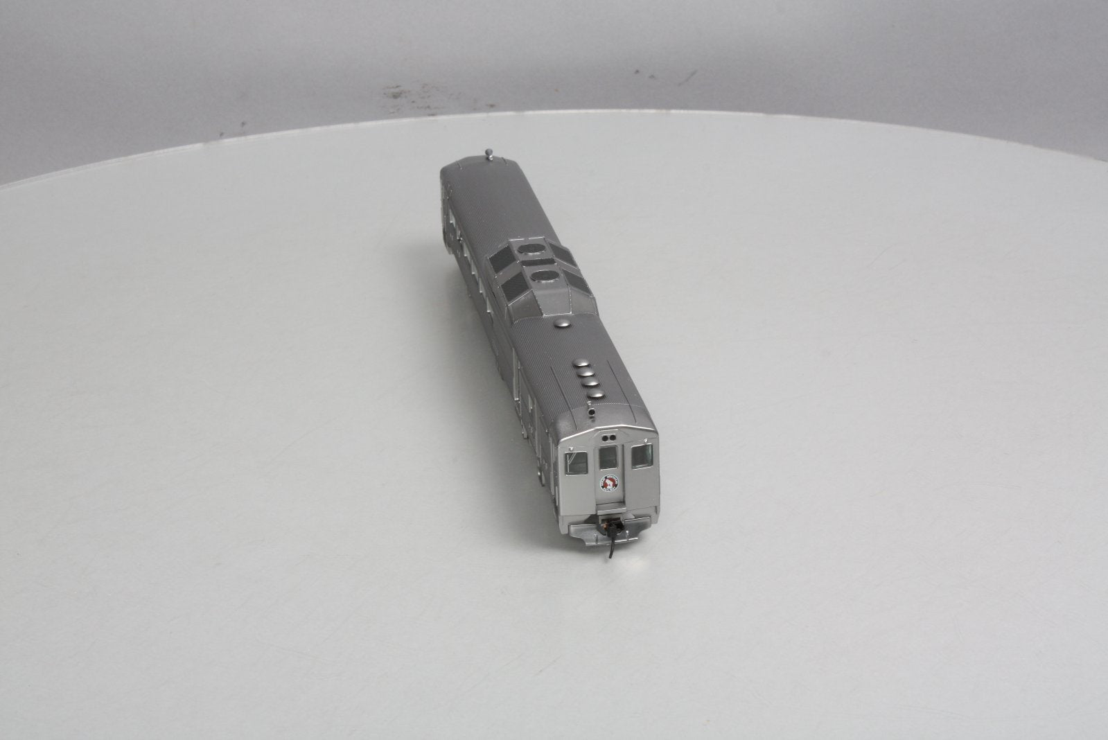 Proto 1000 HO Scale 920-35350 Great Northern RDC-3 Baggage Car #2350