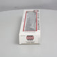 Proto 1000 HO Scale 920-35350 Great Northern RDC-3 Baggage Car #2350