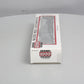 Proto 1000 HO Scale 920-35350 Great Northern RDC-3 Baggage Car #2350
