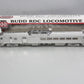 Proto 1000 HO Scale 920-35350 Great Northern RDC-3 Baggage Car #2350
