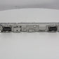 Proto 1000 HO Scale 920-35350 Great Northern RDC-3 Baggage Car #2350