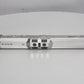 Proto 1000 HO Scale 920-35350 Great Northern RDC-3 Baggage Car #2350