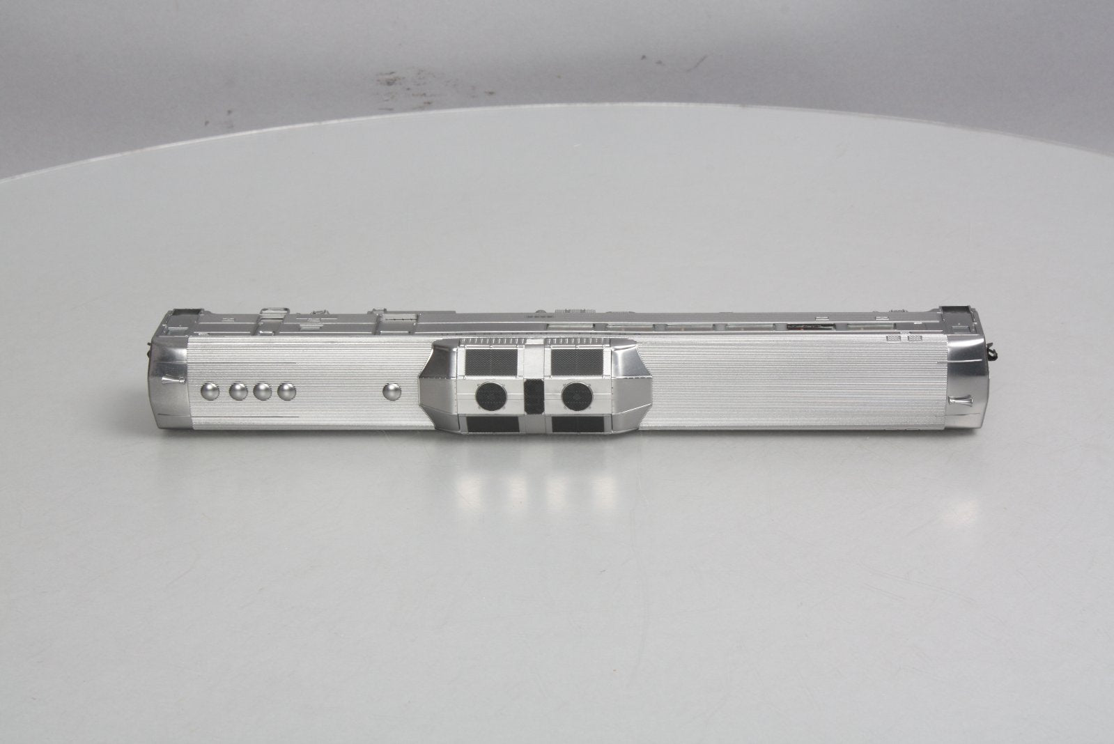 Proto 1000 HO Scale 920-35350 Great Northern RDC-3 Baggage Car #2350