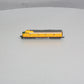 Life Like 7172 N Scale Union Pacific E-8 Diesel Locomotive #928 LN/Box