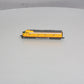 Life Like 7172 N Scale Union Pacific E-8 Diesel Locomotive #928 LN/Box