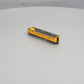 Life Like 7172 N Scale Union Pacific E-8 Diesel Locomotive #928 LN/Box