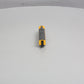 Life Like 7172 N Scale Union Pacific E-8 Diesel Locomotive #928 LN/Box