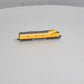 Life Like 7172 N Scale Union Pacific E-8 Diesel Locomotive #928 LN/Box