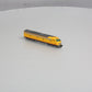 Life Like 7172 N Scale Union Pacific E-8 Diesel Locomotive #928 LN/Box