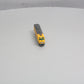 Life Like 7172 N Scale Union Pacific E-8 Diesel Locomotive #928 LN/Box