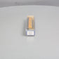 Life Like 7172 N Scale Union Pacific E-8 Diesel Locomotive #928 LN/Box