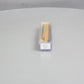 Life Like 7172 N Scale Union Pacific E-8 Diesel Locomotive #928 LN/Box
