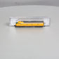 Life Like 7172 N Scale Union Pacific E-8 Diesel Locomotive #928 LN/Box