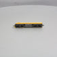 Life Like 7172 N Scale Union Pacific E-8 Diesel Locomotive #928 LN/Box