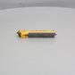 Life Like 7172 N Scale Union Pacific E-8 Diesel Locomotive #928 LN/Box