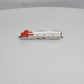 Life Like 7159 N Scale Santa Fe E-8 Diesel Locomotive EX/Box