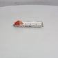 Life Like 7159 N Scale Santa Fe E-8 Diesel Locomotive EX/Box