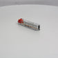 Life Like 7159 N Scale Santa Fe E-8 Diesel Locomotive EX/Box