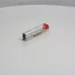 Life Like 7159 N Scale Santa Fe E-8 Diesel Locomotive EX/Box