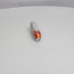 Life Like 7159 N Scale Santa Fe E-8 Diesel Locomotive EX/Box