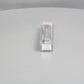 Life Like 7159 N Scale Santa Fe E-8 Diesel Locomotive EX/Box