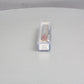 Life Like 7159 N Scale Santa Fe E-8 Diesel Locomotive EX/Box