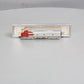Life Like 7159 N Scale Santa Fe E-8 Diesel Locomotive EX/Box